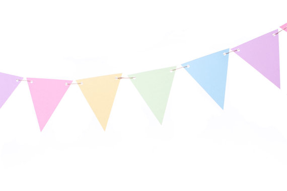 Flag Clipart Pastel Picture 2707170 Flag Clipart Pastel