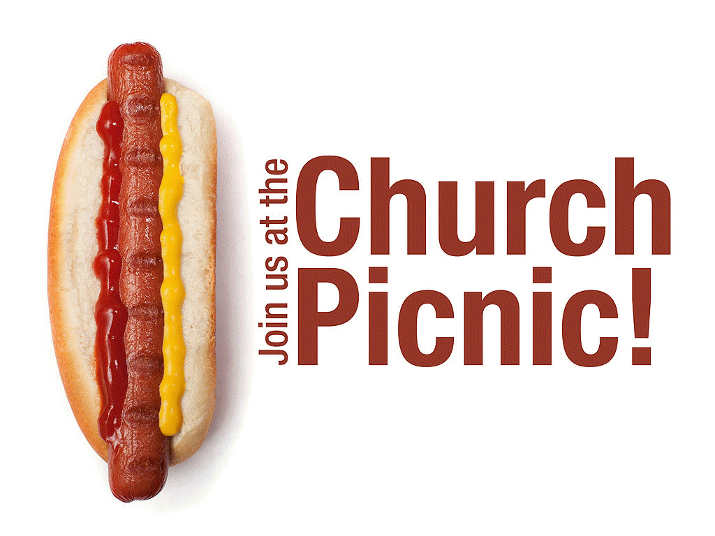 Church free collection download. Florida clipart picnic