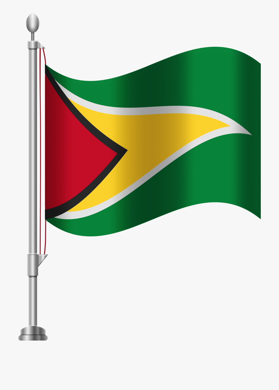 Free cliparts on clipartwiki. Flags clipart picnic
