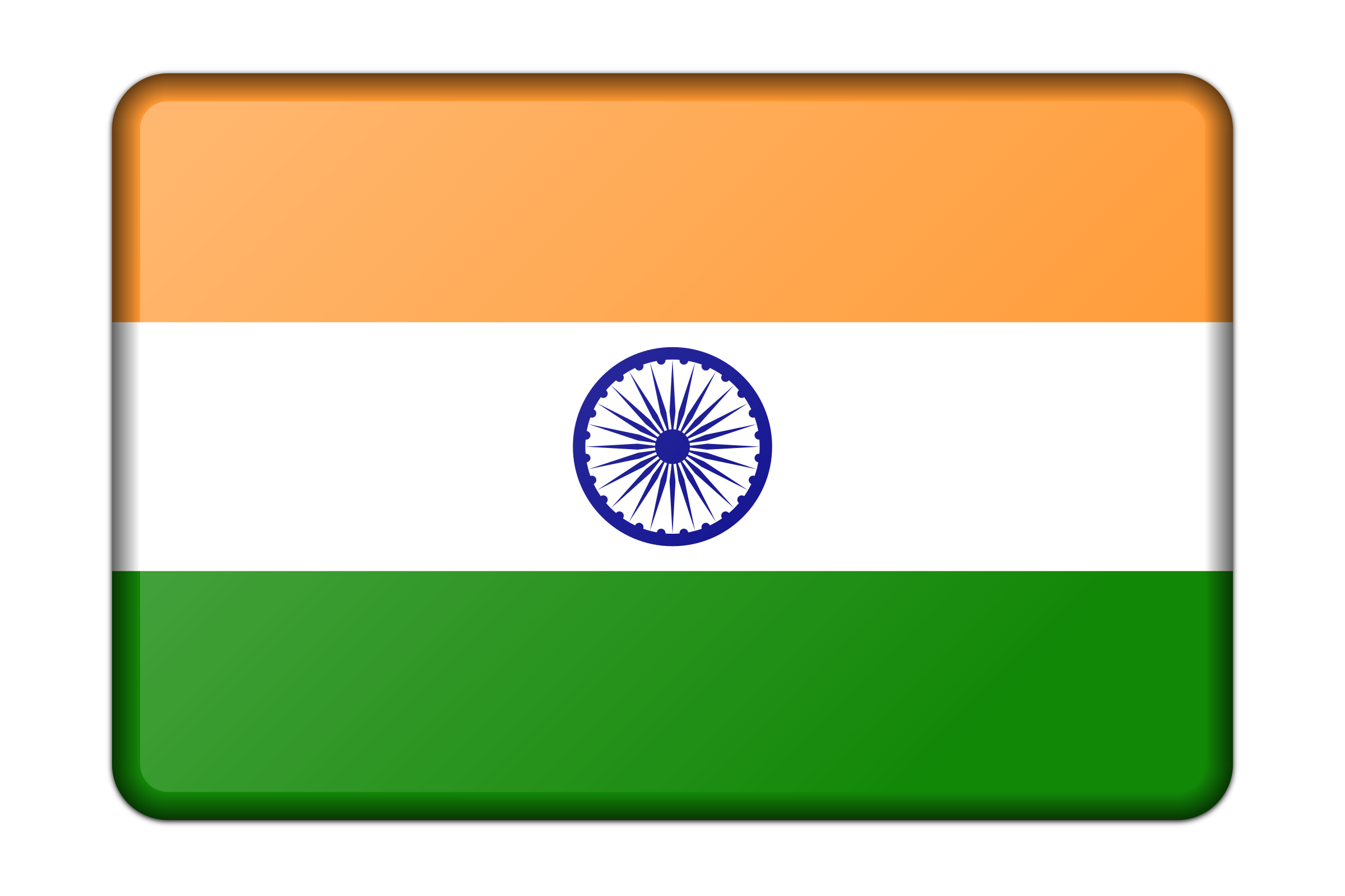 india clipart vector