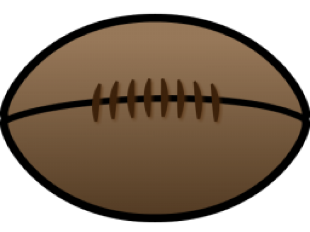 Ball free on dumielauxepices. Flag clipart rugby