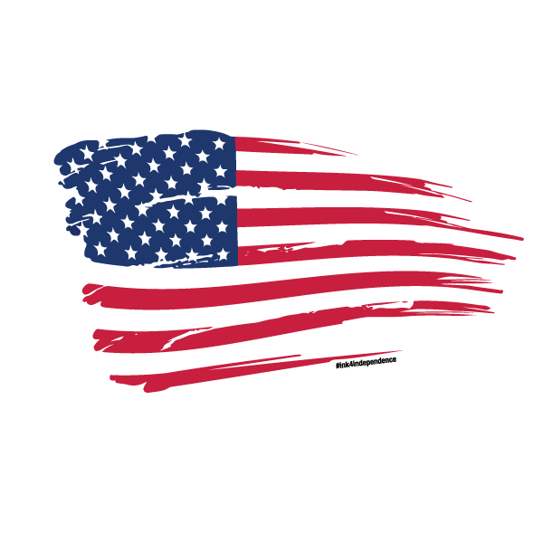 Flag clipart rugged, Flag rugged Transparent FREE for download on