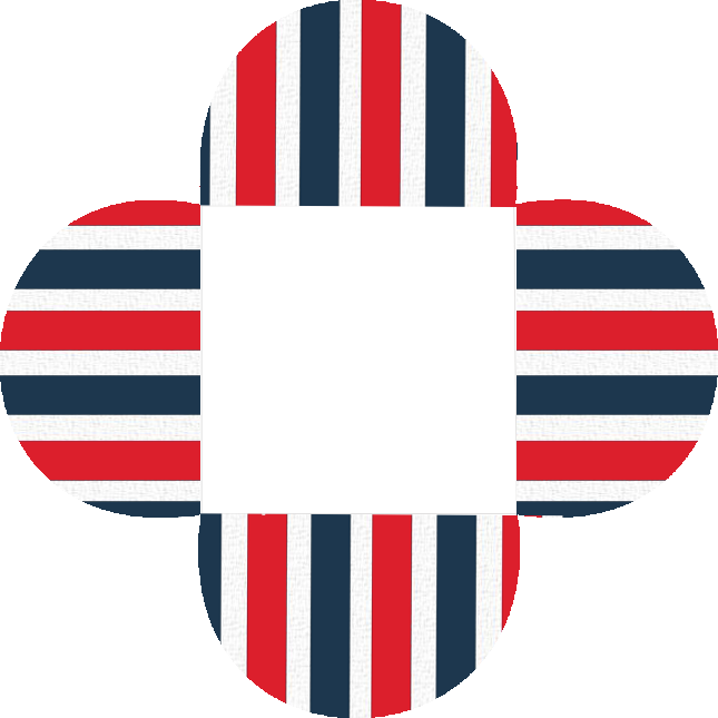 flag clipart sailor