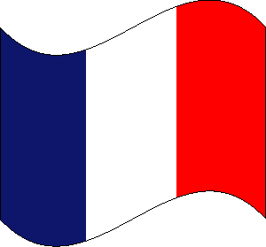 france clipart flag
