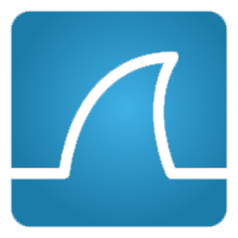 Wireshark tip and tricks. Flags clipart destination