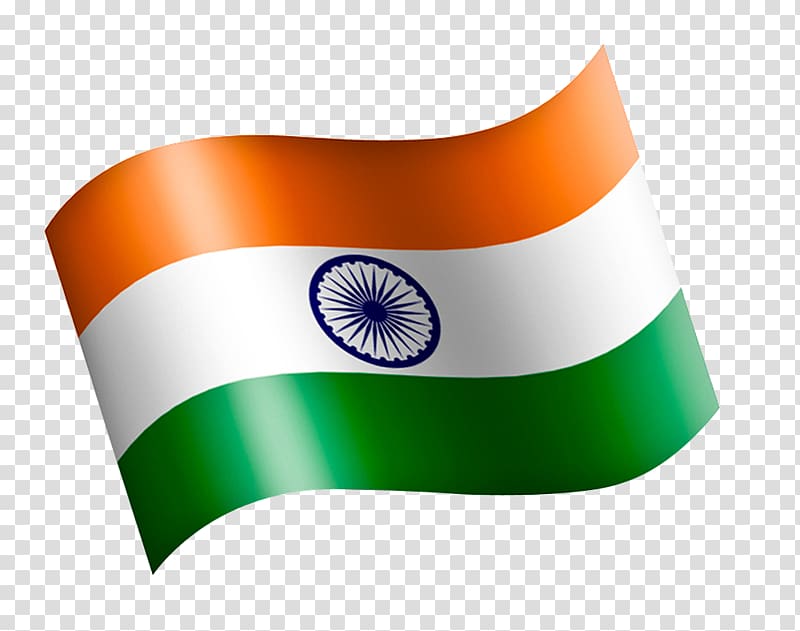 flags clipart flag indian