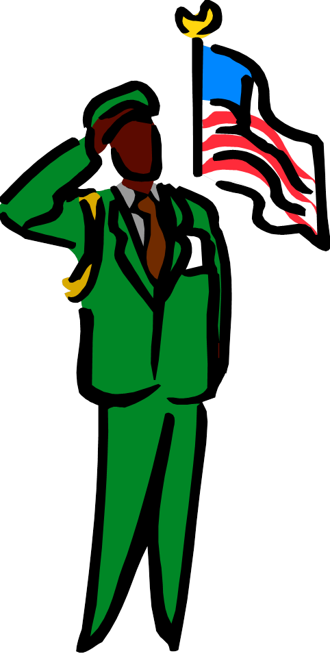 government clipart animated