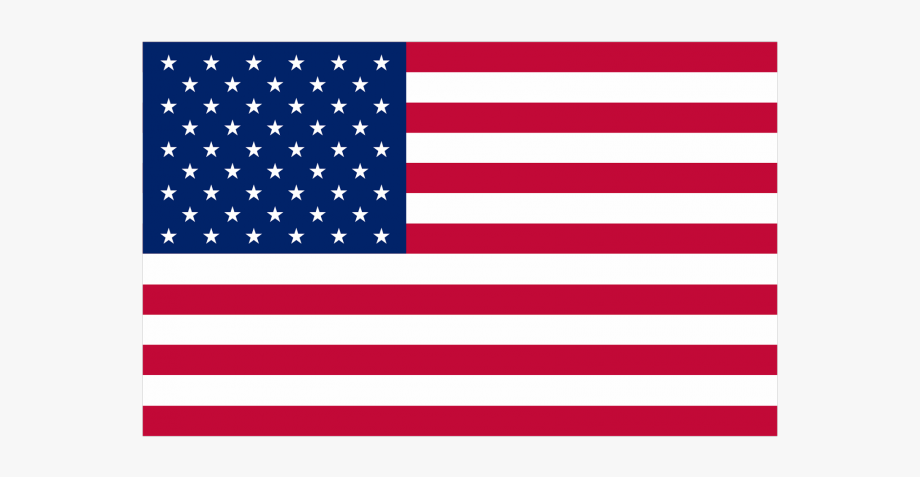 united states clipart usaflag