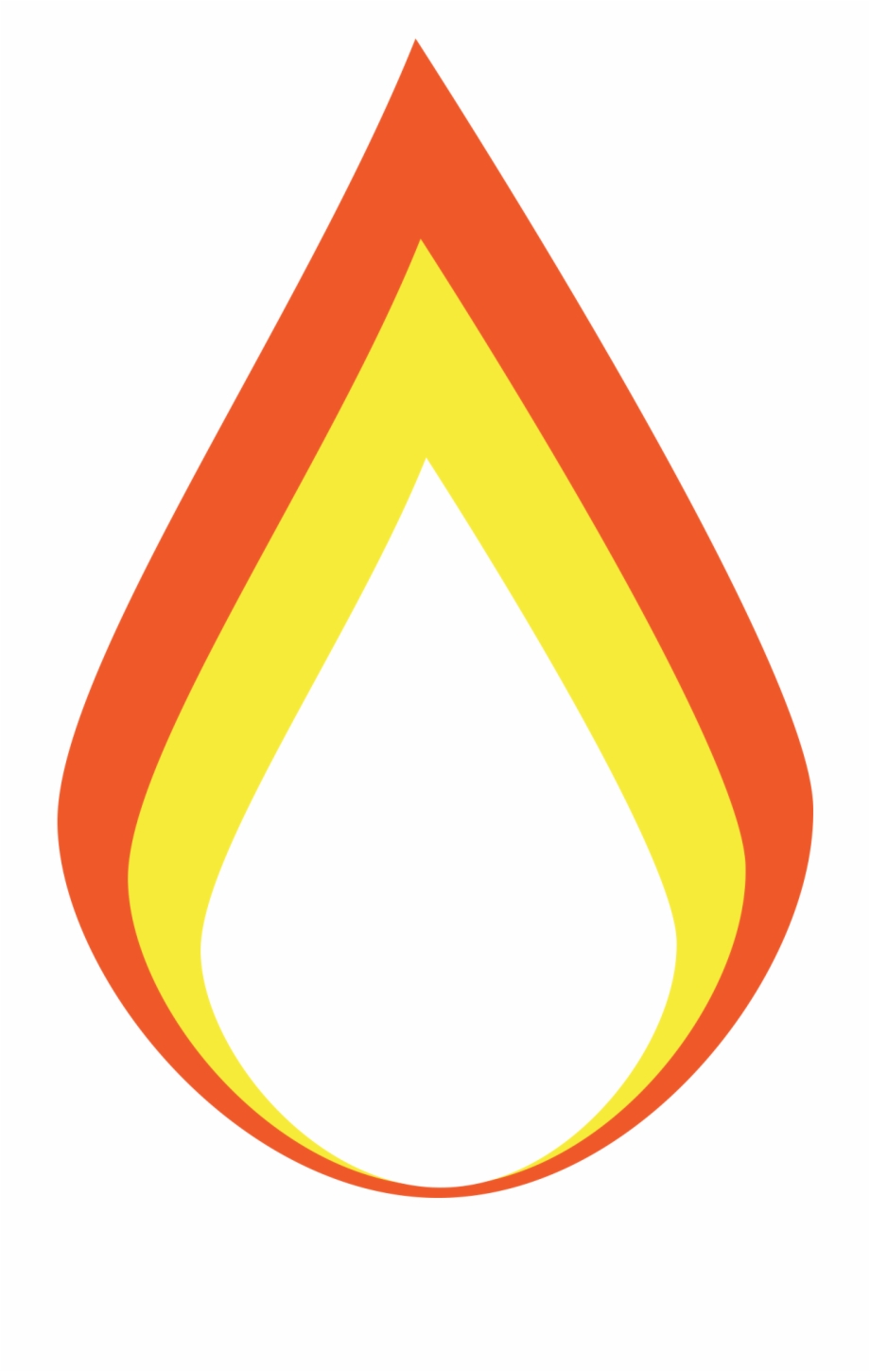 Flame Clipart Candle Flame Flame Candle Flame Transparent FREE For   Flame Clipart Candle Flame 