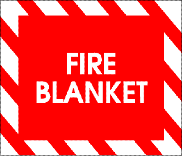 flame clipart cartoon