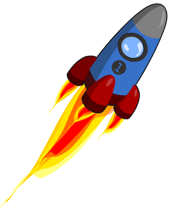 flame clipart cartoon