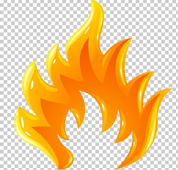 flame clipart cool fire