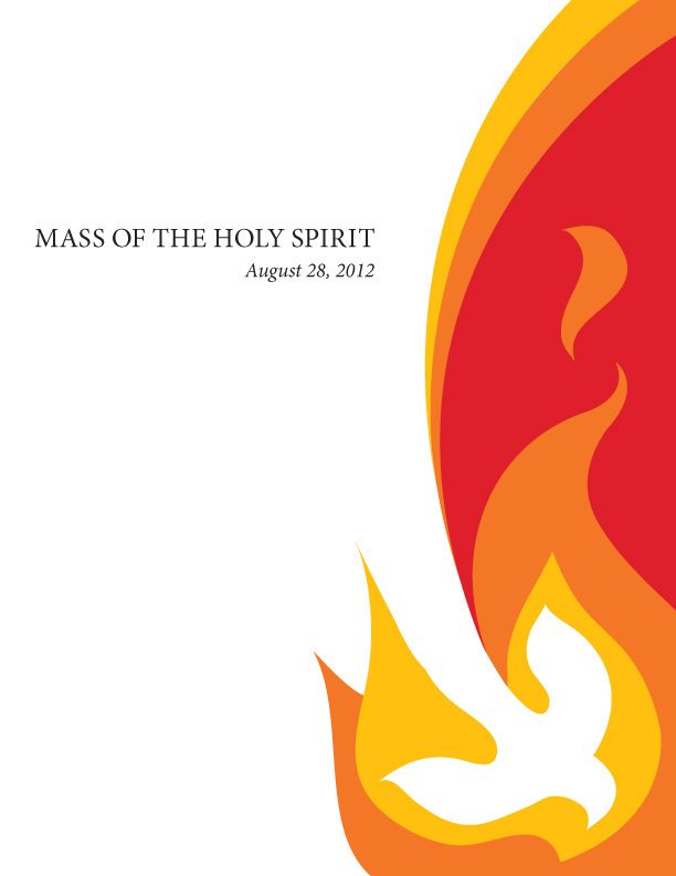 Pentecost clipart vector. Free download best on