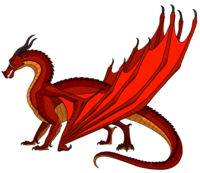 flame clipart eternal flame