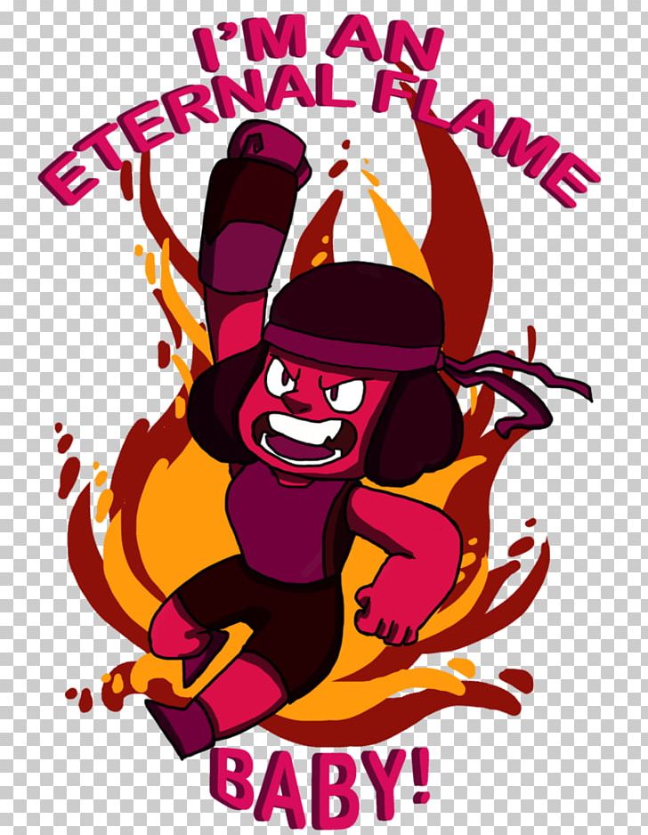 flame clipart eternal flame