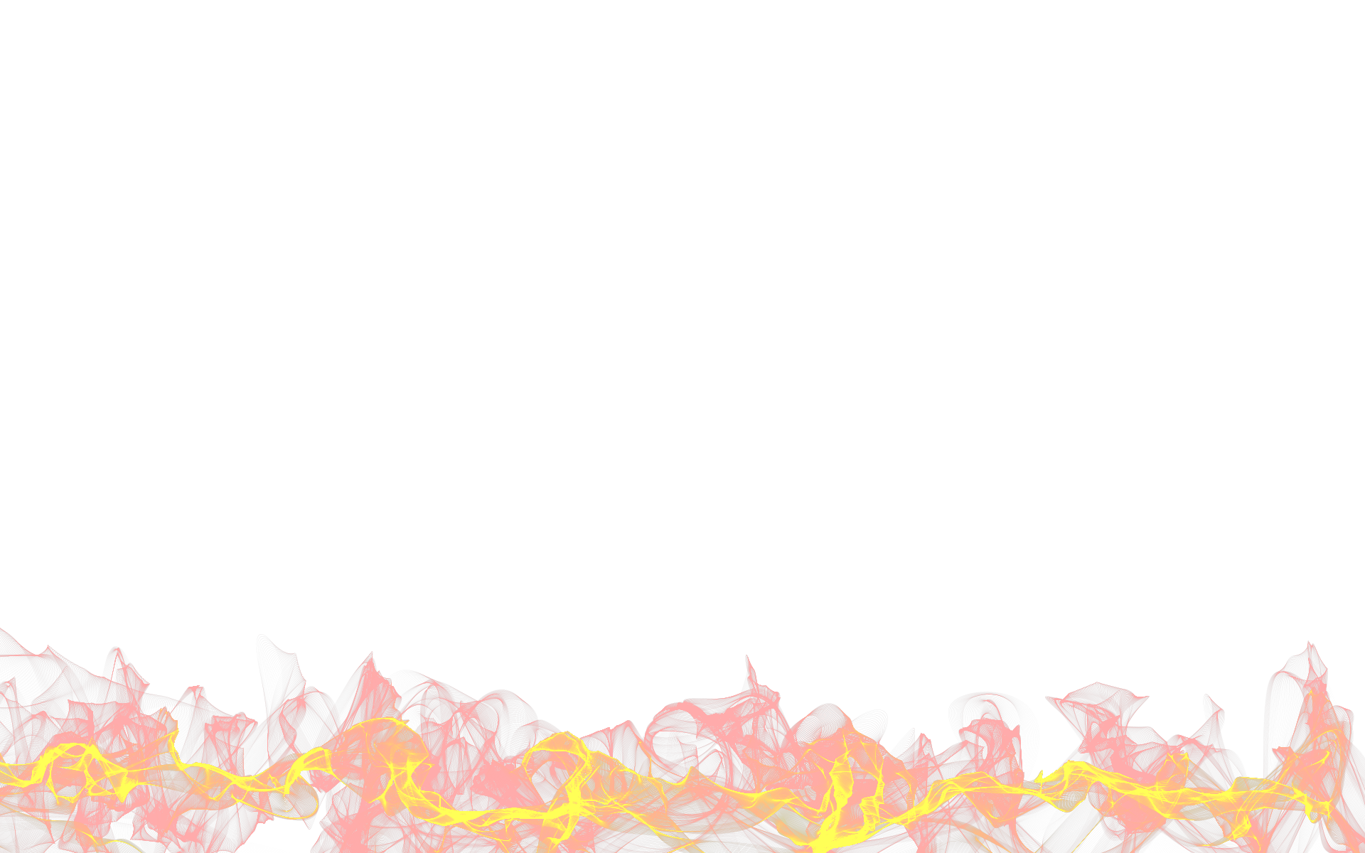 Png images free download. Flame clipart fire trail