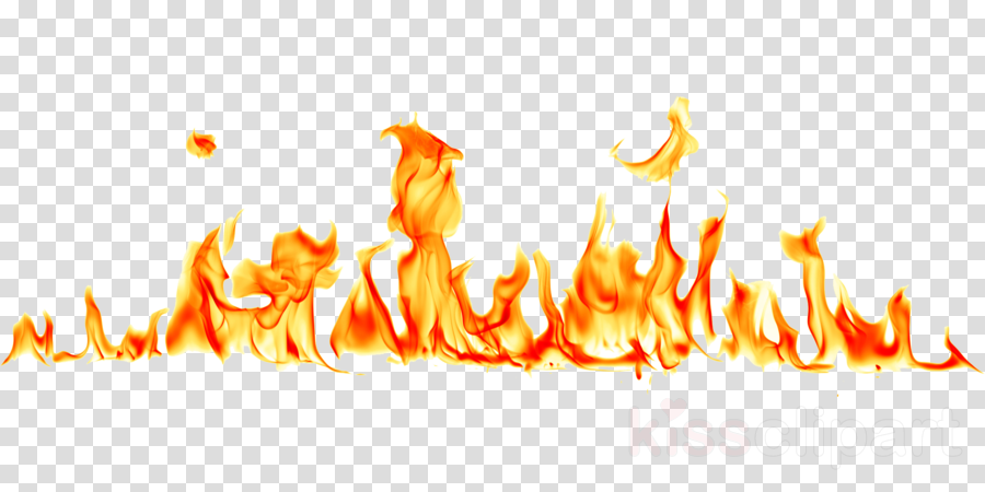 Desktop transparent png image. Flame clipart fire wallpaper