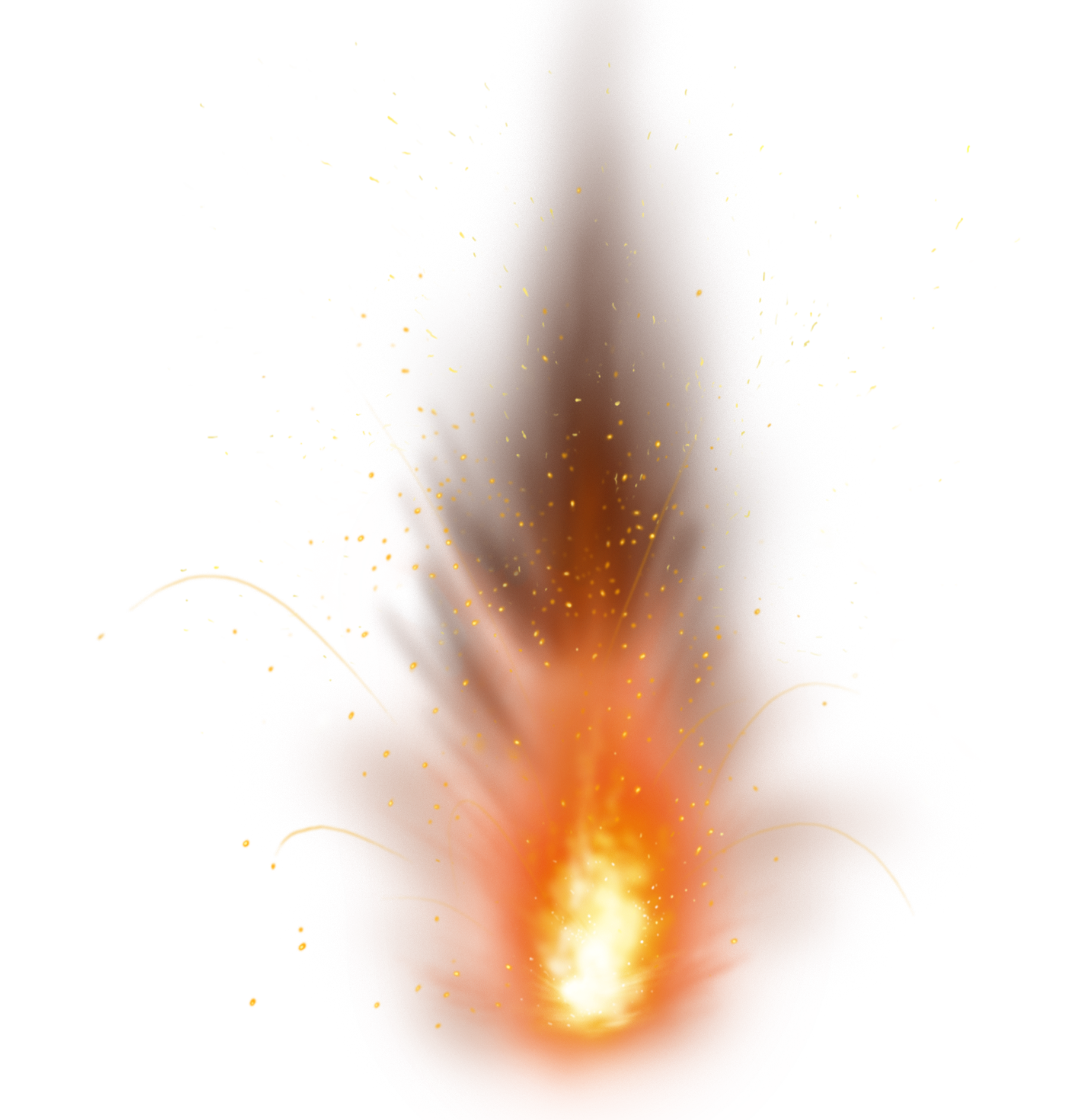 flame clipart fireplace flame