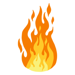 Png images gallery for. Flame clipart fuego