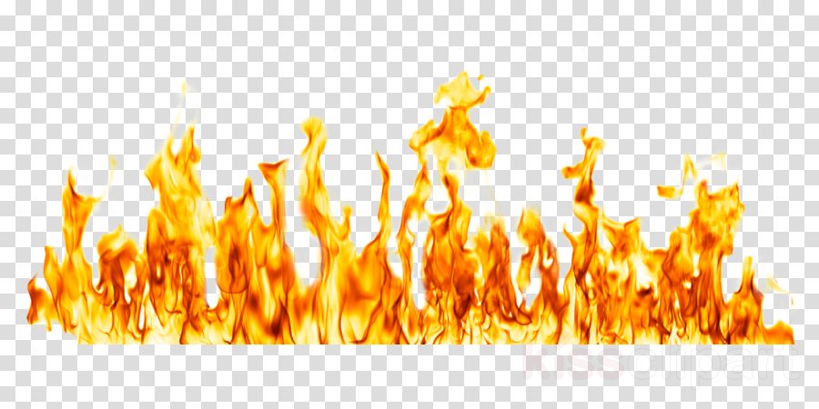 flame clipart grill flame