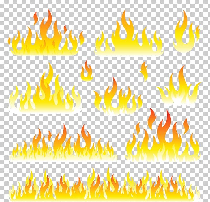 Flame clipart line fire. Png clip art combustion