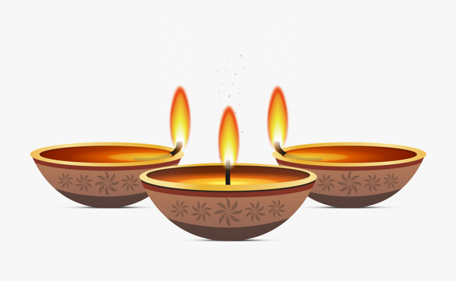 flame clipart oil
