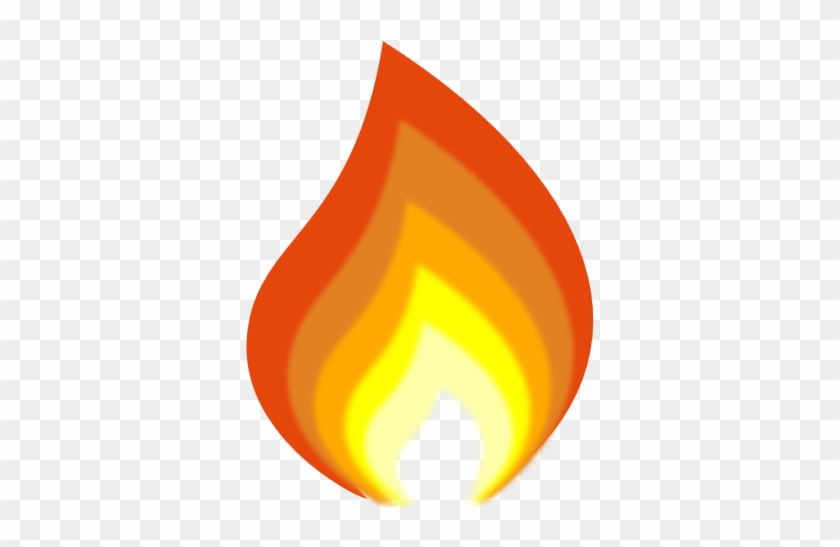 Holy spirit hd png. Flames clipart pentecost flame