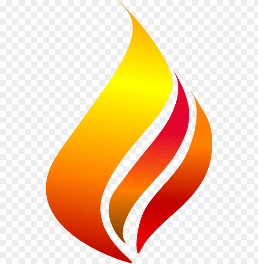 pentecost clipart pentecost flame
