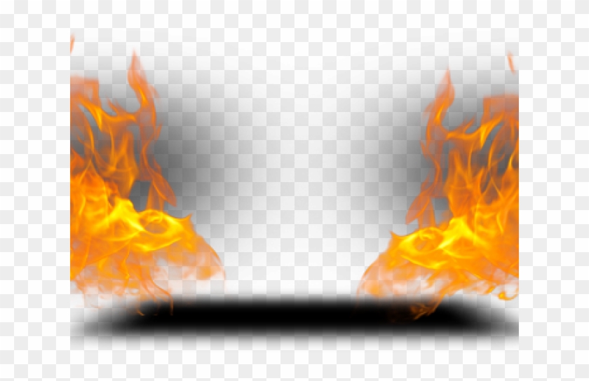 flame clipart realistic fire flame
