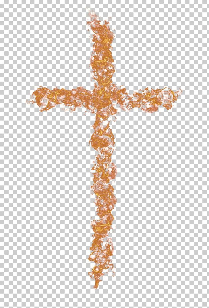 flame clipart religious