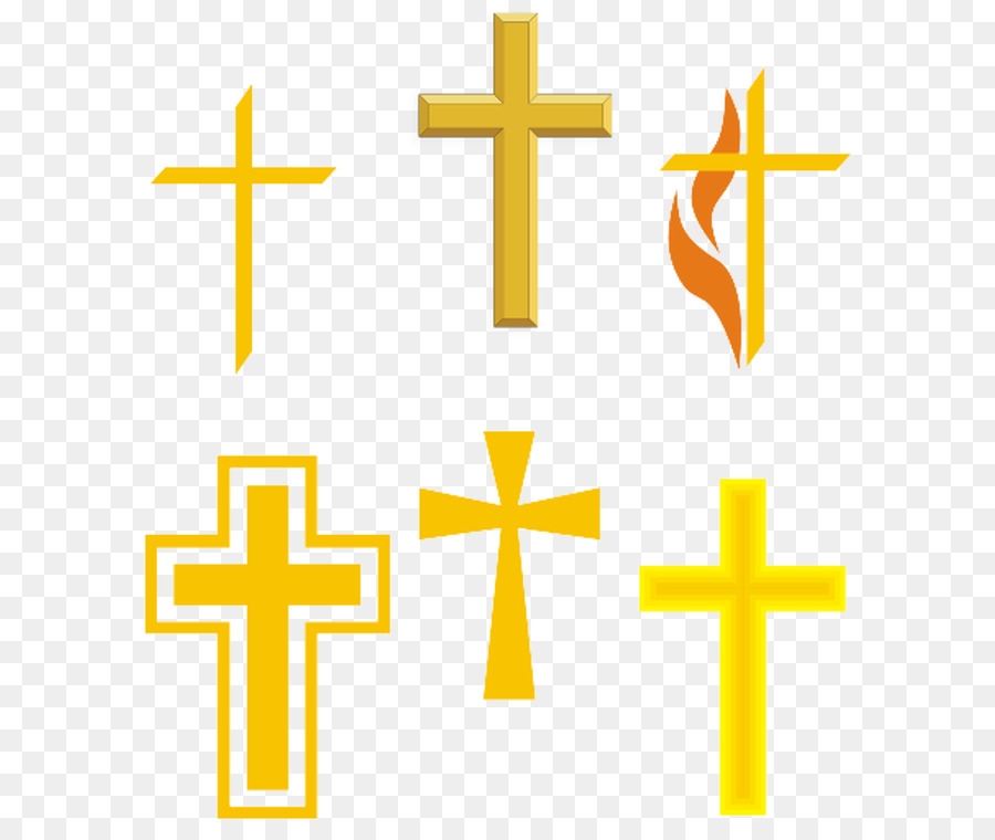 flame clipart religious