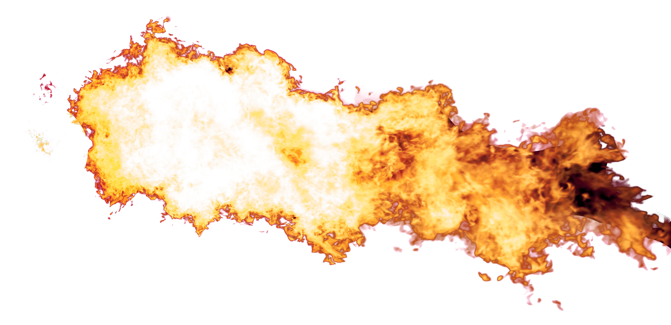 Fire png image purepng. Flame clipart single flame