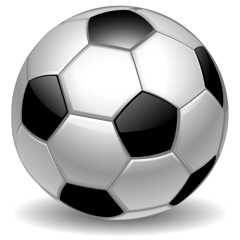 Flame clipart soccer ball. Jokingart com animated