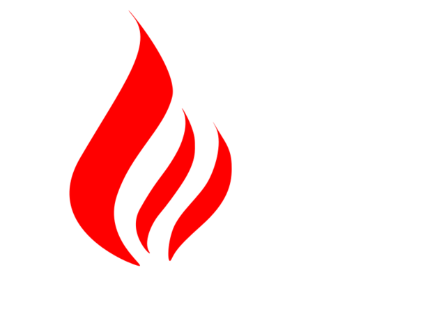 Flames clipart svg. File flame tpeg nxc