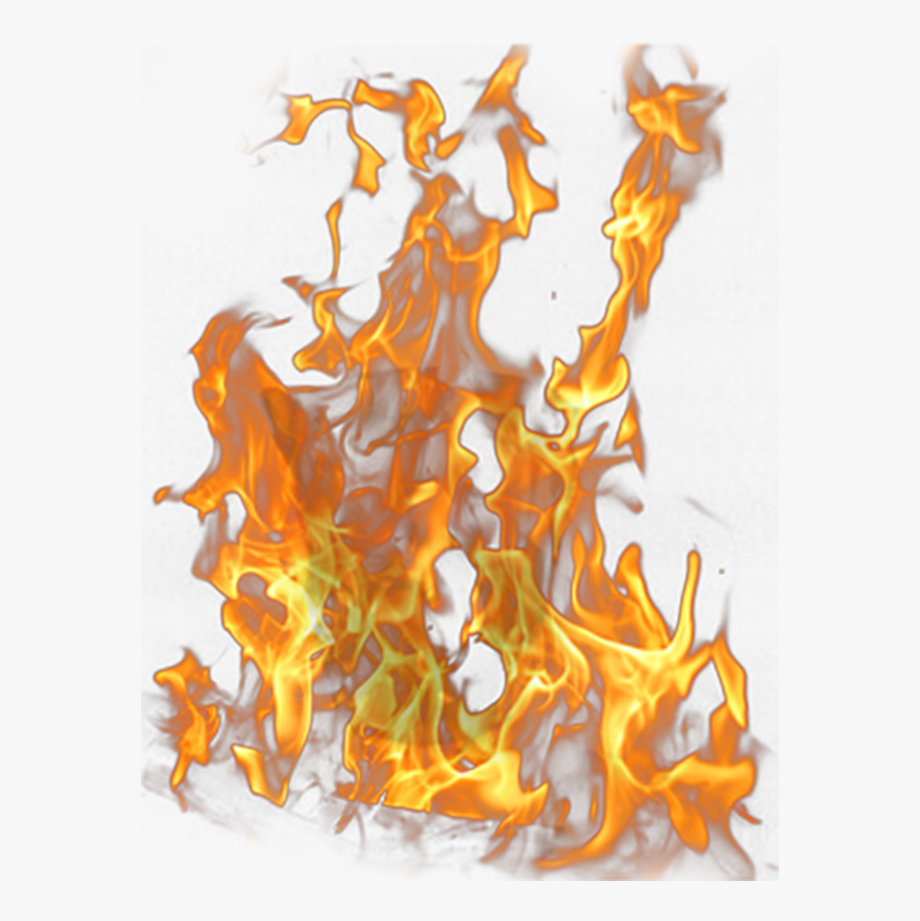 flame clipart tumblr transparent