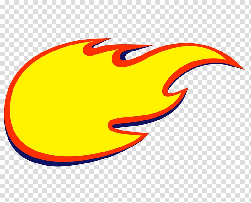 Flames clipart blaze and the monster machines. Fire logo symbol others