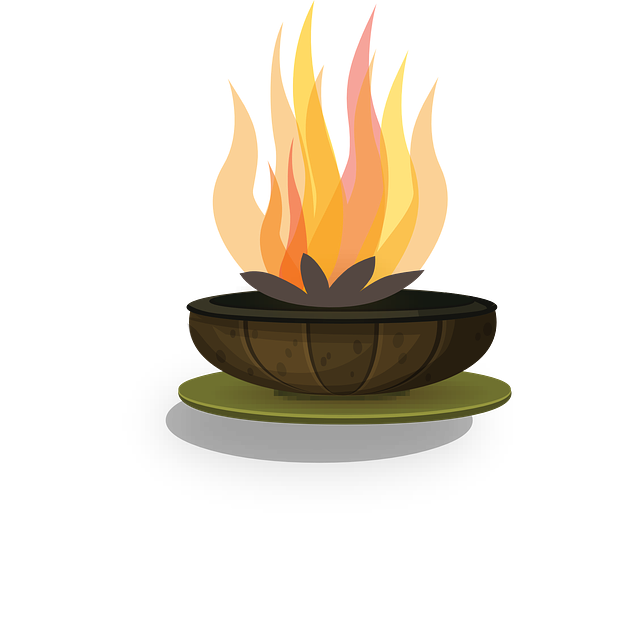 Warmth free collection download. Flames clipart candle flame