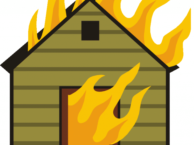 Fireplace free on dumielauxepices. Flames clipart chimney fire