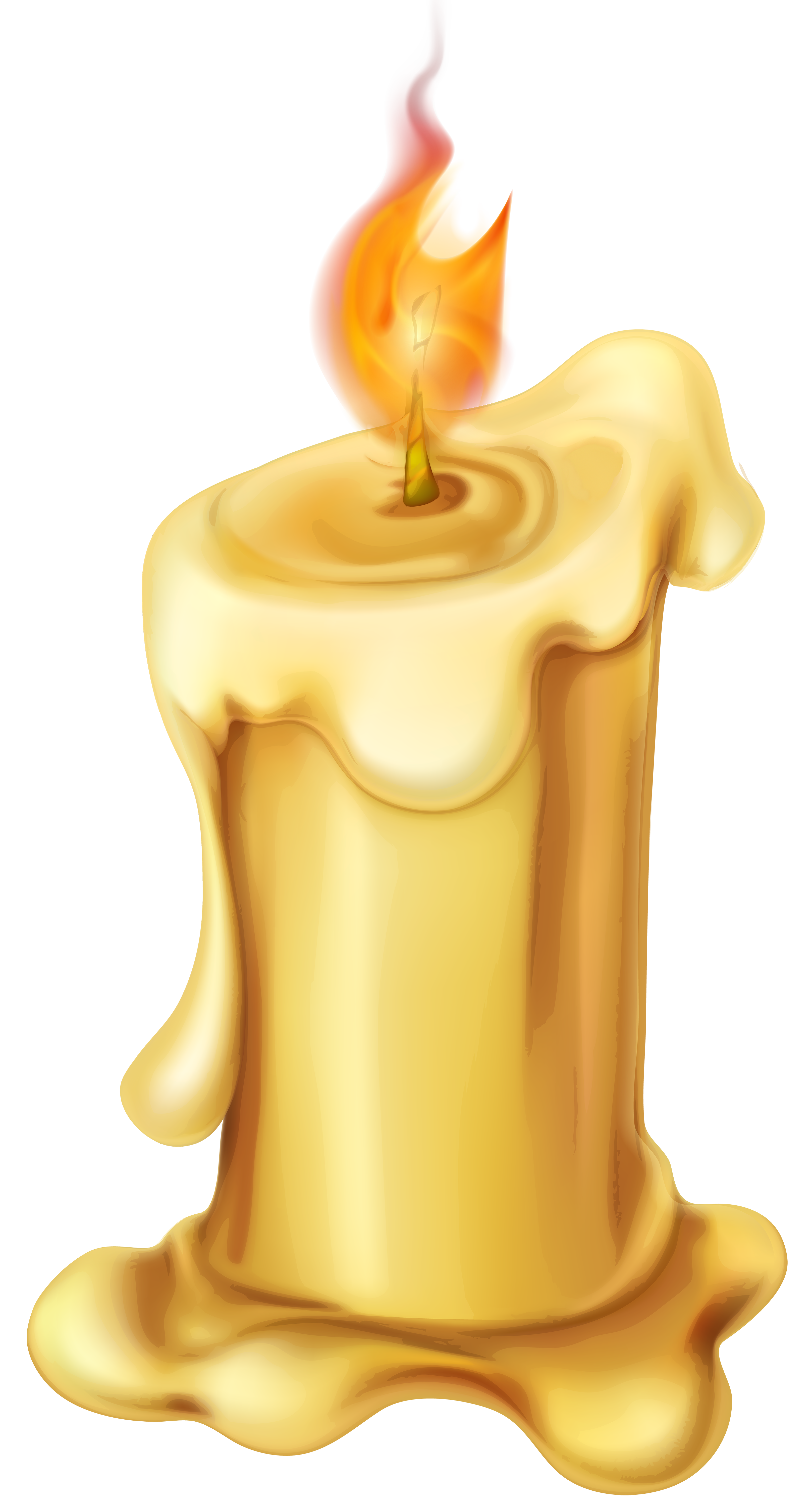 Lumanare png gif pinterest. Flames clipart circular