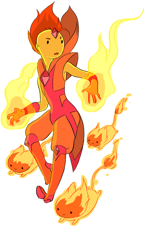 Flame prince heroes wiki. Flames clipart comic