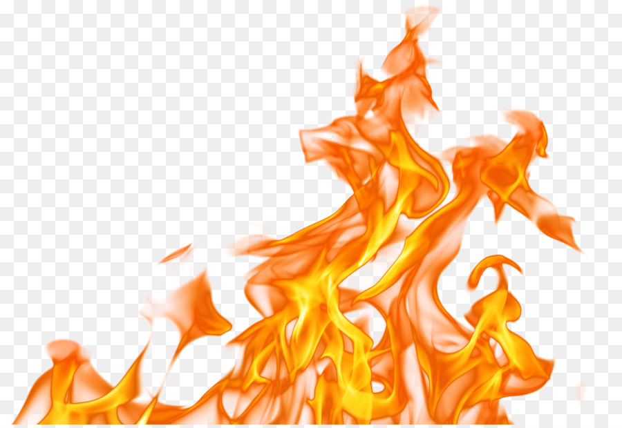 Flames clipart fire oven. Flame transparent clip art