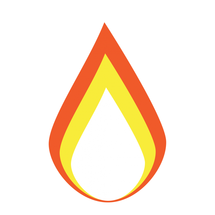 Flame png image free. Flames clipart hd fire