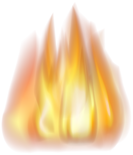 Flames clipart large fire. Gallery free pictures 