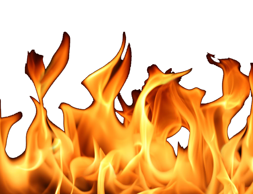 Flame google zoeken motor. Flames clipart large fire