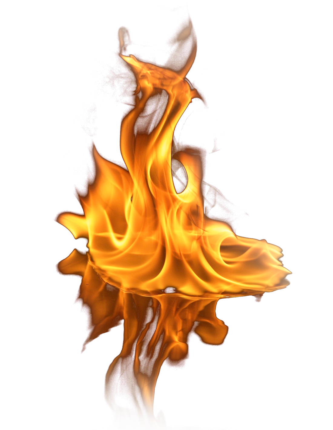 Flames Clipart Realistic Fire Flame Flames Realistic Fire Flame
