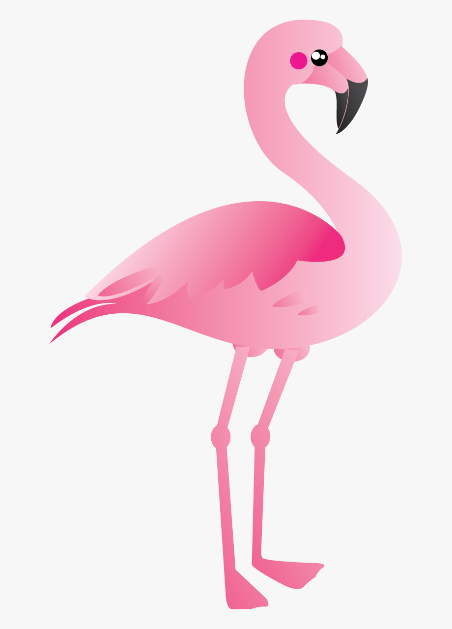 Download Flamingo clipart animated, Flamingo animated Transparent ...