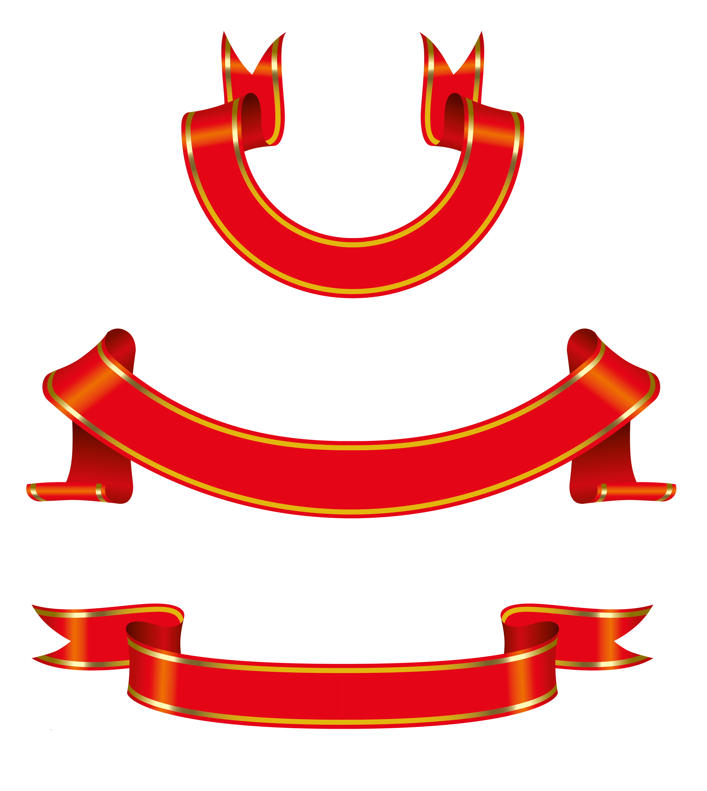 Flamingo clipart copyright free.  inspirational banner clip