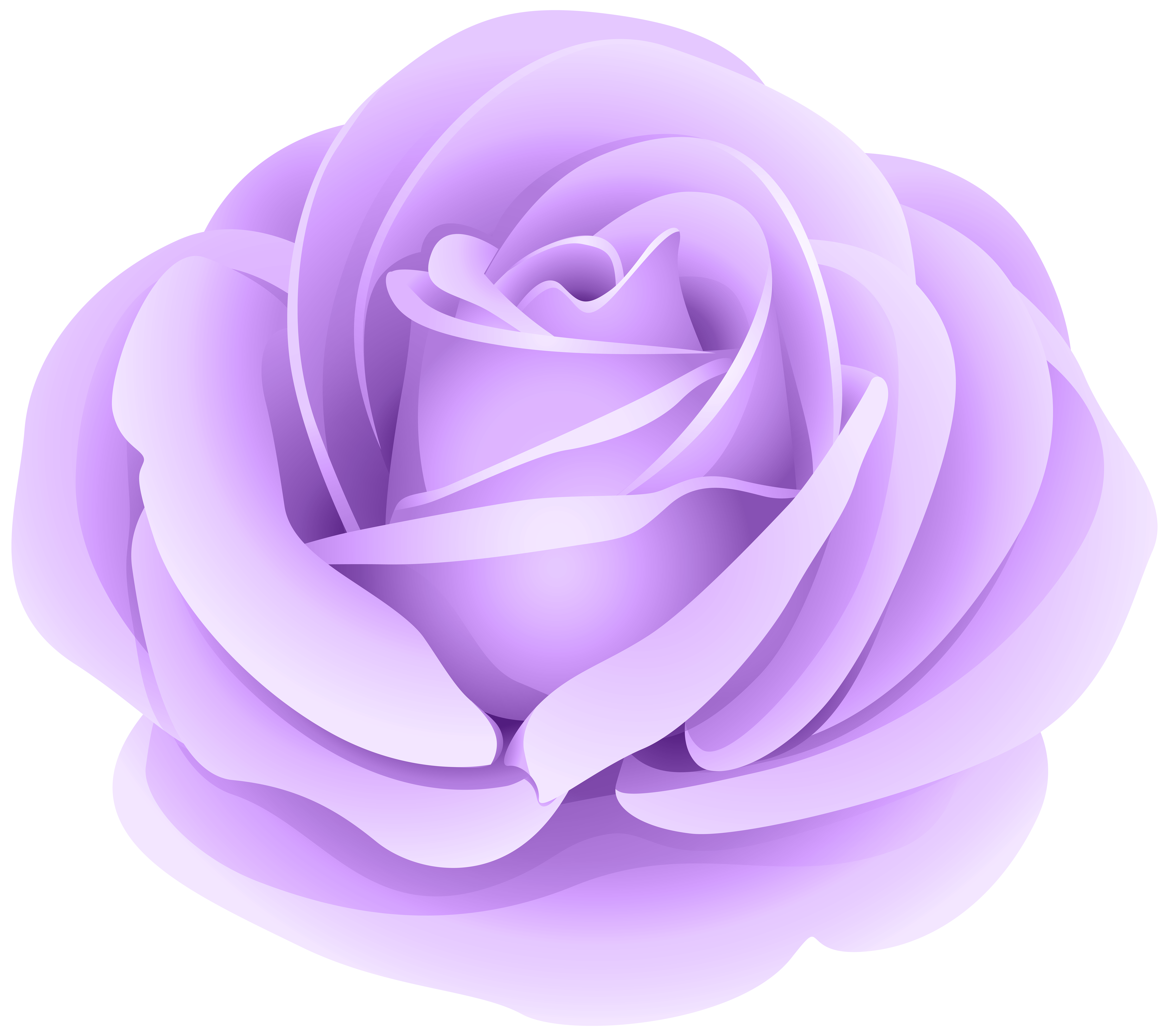 Rose transparent clip art. Flamingo clipart purple