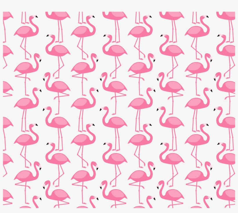 flamingo clipart santa florida