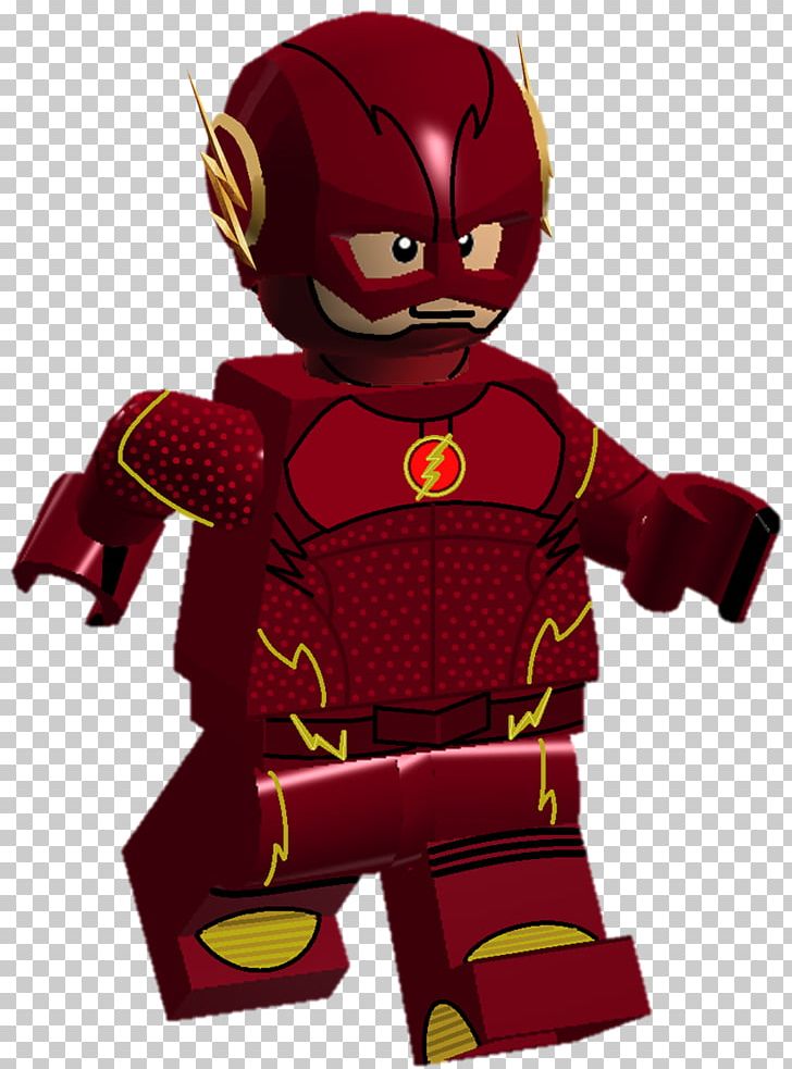 Flash clipart avengers, Flash avengers Transparent FREE for download on